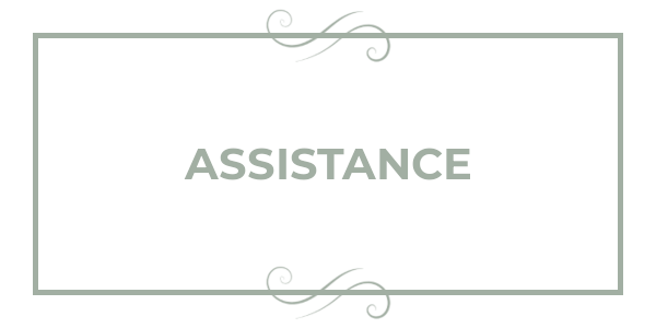 M&C Assistance