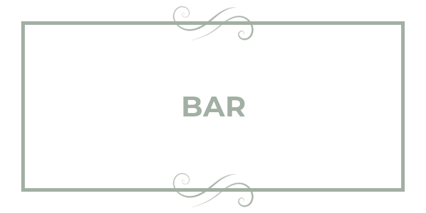 From the Terrace Bar