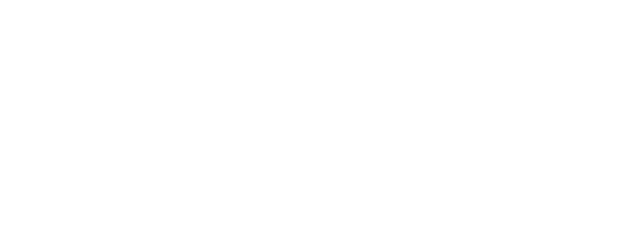 The Manor Elstree